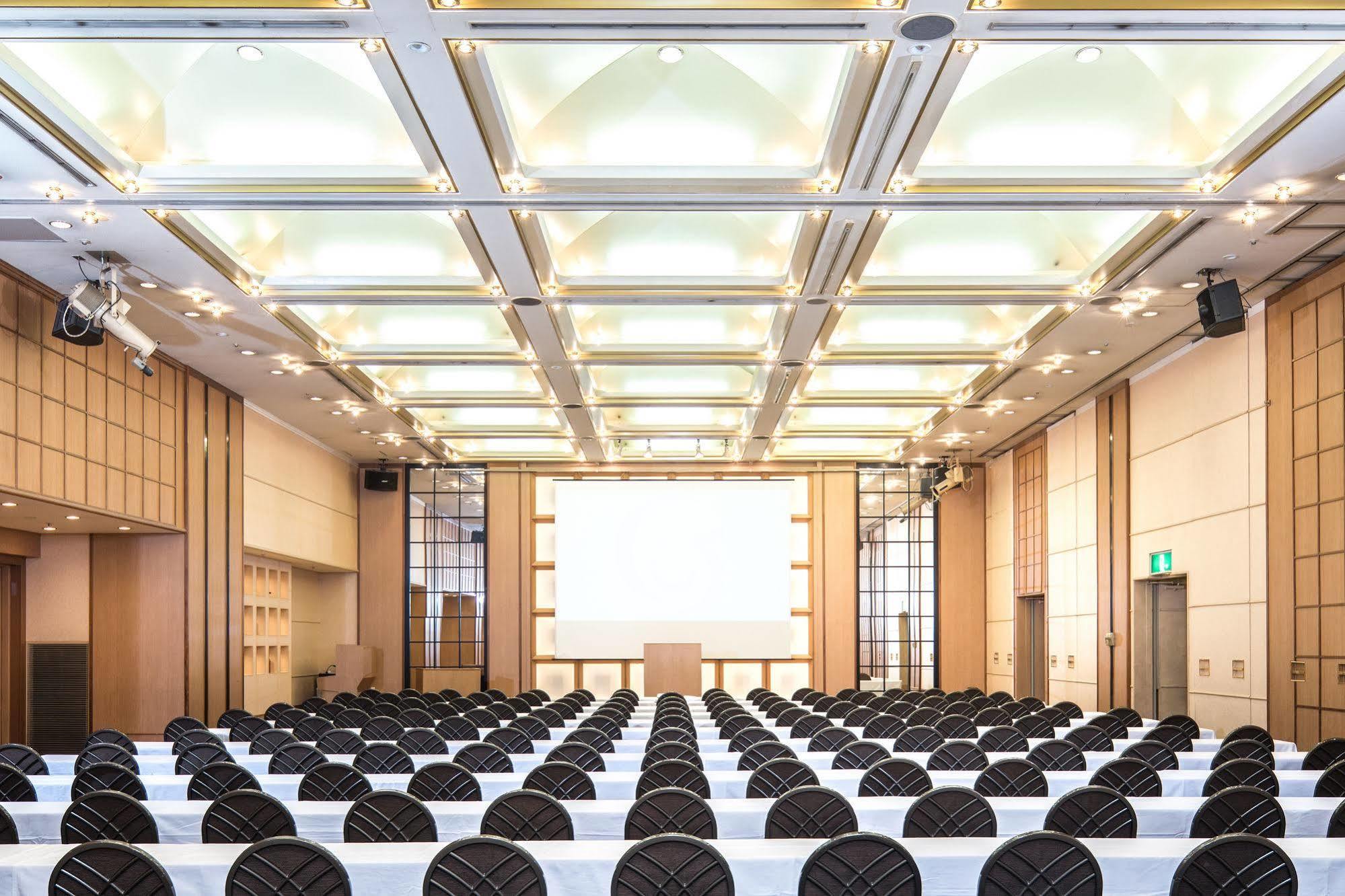 Nagoya Sakae Tokyu Rei Hotel Exterior photo